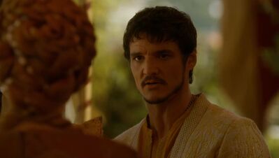 GAME_OF_THRONES_-_E4X02_THE_LION_AND_THE_ROSE_183.jpg