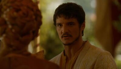 GAME_OF_THRONES_-_E4X02_THE_LION_AND_THE_ROSE_184.jpg
