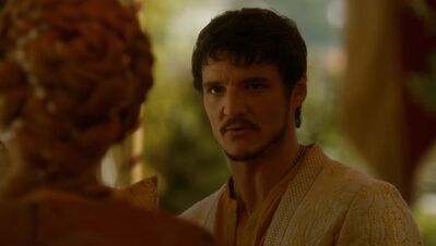 GAME_OF_THRONES_-_E4X02_THE_LION_AND_THE_ROSE_185.jpg
