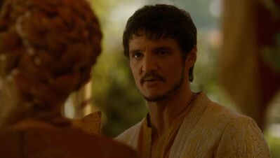 GAME_OF_THRONES_-_E4X02_THE_LION_AND_THE_ROSE_187.jpg