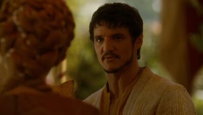 GAME_OF_THRONES_-_E4X02_THE_LION_AND_THE_ROSE_188.jpg