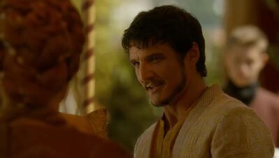 GAME_OF_THRONES_-_E4X02_THE_LION_AND_THE_ROSE_190.jpg