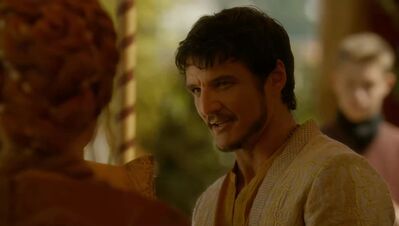 GAME_OF_THRONES_-_E4X02_THE_LION_AND_THE_ROSE_191.jpg