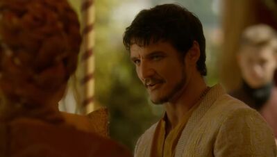 GAME_OF_THRONES_-_E4X02_THE_LION_AND_THE_ROSE_192.jpg