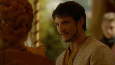 GAME_OF_THRONES_-_E4X02_THE_LION_AND_THE_ROSE_193.jpg