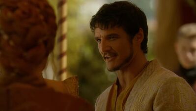 GAME_OF_THRONES_-_E4X02_THE_LION_AND_THE_ROSE_194.jpg