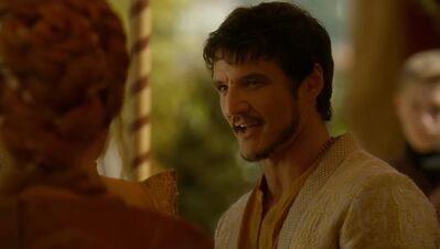 GAME_OF_THRONES_-_E4X02_THE_LION_AND_THE_ROSE_195.jpg