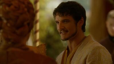 GAME_OF_THRONES_-_E4X02_THE_LION_AND_THE_ROSE_198.jpg