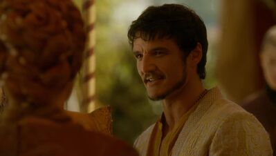 GAME_OF_THRONES_-_E4X02_THE_LION_AND_THE_ROSE_199.jpg