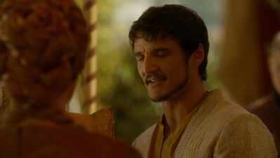 GAME_OF_THRONES_-_E4X02_THE_LION_AND_THE_ROSE_200.jpg