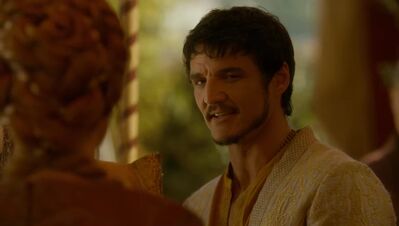 GAME_OF_THRONES_-_E4X02_THE_LION_AND_THE_ROSE_201.jpg