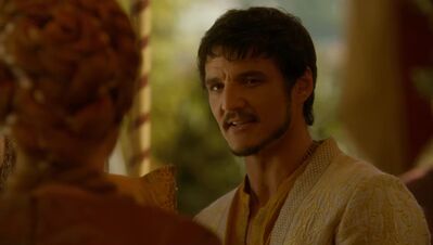 GAME_OF_THRONES_-_E4X02_THE_LION_AND_THE_ROSE_202.jpg