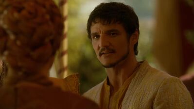GAME_OF_THRONES_-_E4X02_THE_LION_AND_THE_ROSE_204.jpg