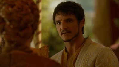 GAME_OF_THRONES_-_E4X02_THE_LION_AND_THE_ROSE_205.jpg