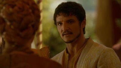 GAME_OF_THRONES_-_E4X02_THE_LION_AND_THE_ROSE_206.jpg