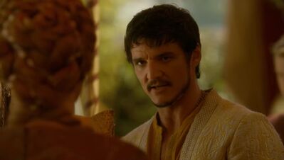 GAME_OF_THRONES_-_E4X02_THE_LION_AND_THE_ROSE_208.jpg