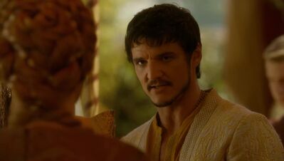 GAME_OF_THRONES_-_E4X02_THE_LION_AND_THE_ROSE_209.jpg