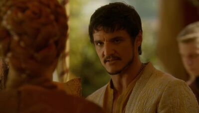 GAME_OF_THRONES_-_E4X02_THE_LION_AND_THE_ROSE_210.jpg