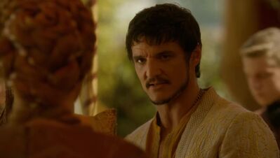 GAME_OF_THRONES_-_E4X02_THE_LION_AND_THE_ROSE_211.jpg