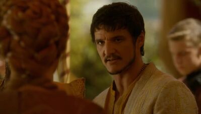 GAME_OF_THRONES_-_E4X02_THE_LION_AND_THE_ROSE_212.jpg