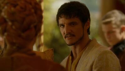 GAME_OF_THRONES_-_E4X02_THE_LION_AND_THE_ROSE_213.jpg