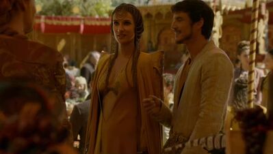 GAME_OF_THRONES_-_E4X02_THE_LION_AND_THE_ROSE_214.jpg