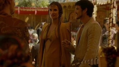 GAME_OF_THRONES_-_E4X02_THE_LION_AND_THE_ROSE_215.jpg