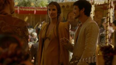 GAME_OF_THRONES_-_E4X02_THE_LION_AND_THE_ROSE_216.jpg