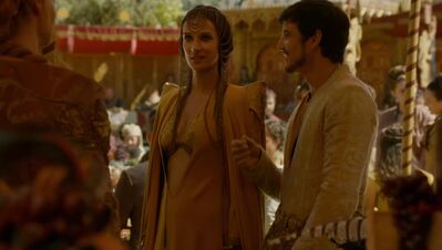 GAME_OF_THRONES_-_E4X02_THE_LION_AND_THE_ROSE_217.jpg