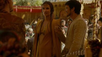 GAME_OF_THRONES_-_E4X02_THE_LION_AND_THE_ROSE_219.jpg