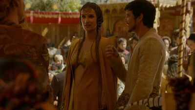 GAME_OF_THRONES_-_E4X02_THE_LION_AND_THE_ROSE_220.jpg