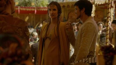 GAME_OF_THRONES_-_E4X02_THE_LION_AND_THE_ROSE_222.jpg
