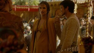 GAME_OF_THRONES_-_E4X02_THE_LION_AND_THE_ROSE_223.jpg