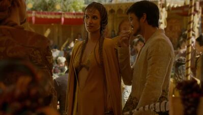 GAME_OF_THRONES_-_E4X02_THE_LION_AND_THE_ROSE_227.jpg