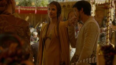GAME_OF_THRONES_-_E4X02_THE_LION_AND_THE_ROSE_231.jpg