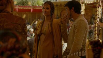 GAME_OF_THRONES_-_E4X02_THE_LION_AND_THE_ROSE_232.jpg