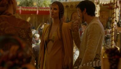 GAME_OF_THRONES_-_E4X02_THE_LION_AND_THE_ROSE_234.jpg