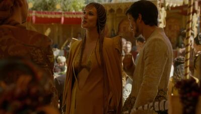 GAME_OF_THRONES_-_E4X02_THE_LION_AND_THE_ROSE_236.jpg