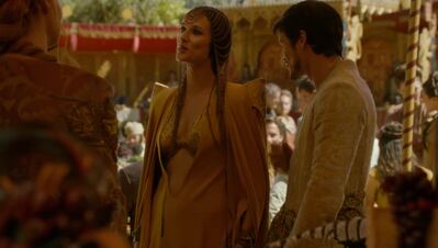 GAME_OF_THRONES_-_E4X02_THE_LION_AND_THE_ROSE_237.jpg