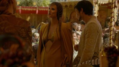GAME_OF_THRONES_-_E4X02_THE_LION_AND_THE_ROSE_238.jpg