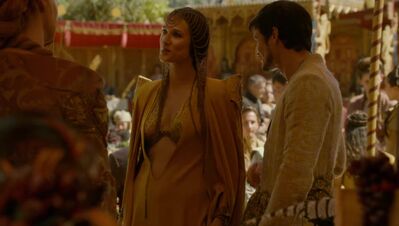 GAME_OF_THRONES_-_E4X02_THE_LION_AND_THE_ROSE_239.jpg