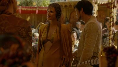 GAME_OF_THRONES_-_E4X02_THE_LION_AND_THE_ROSE_241.jpg