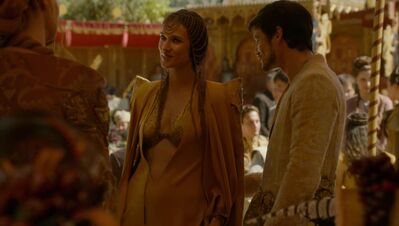 GAME_OF_THRONES_-_E4X02_THE_LION_AND_THE_ROSE_243.jpg
