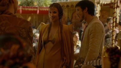 GAME_OF_THRONES_-_E4X02_THE_LION_AND_THE_ROSE_245.jpg