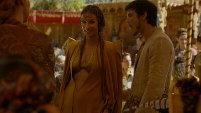GAME_OF_THRONES_-_E4X02_THE_LION_AND_THE_ROSE_246.jpg