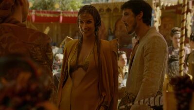 GAME_OF_THRONES_-_E4X02_THE_LION_AND_THE_ROSE_247.jpg
