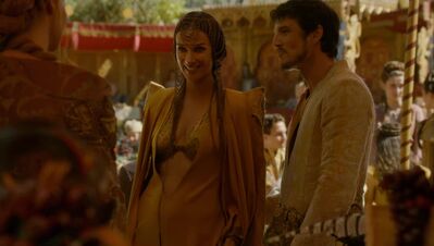 GAME_OF_THRONES_-_E4X02_THE_LION_AND_THE_ROSE_249.jpg