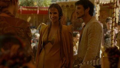 GAME_OF_THRONES_-_E4X02_THE_LION_AND_THE_ROSE_251.jpg