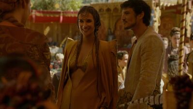GAME_OF_THRONES_-_E4X02_THE_LION_AND_THE_ROSE_252.jpg