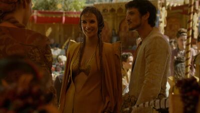 GAME_OF_THRONES_-_E4X02_THE_LION_AND_THE_ROSE_253.jpg